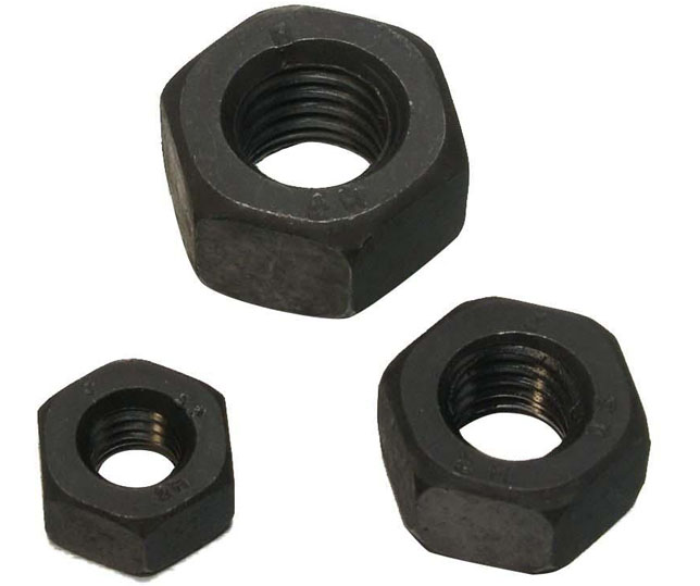 嘉定网架螺母,套筒