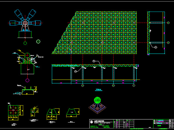 嘉定云南芦搓冲加油站菱形